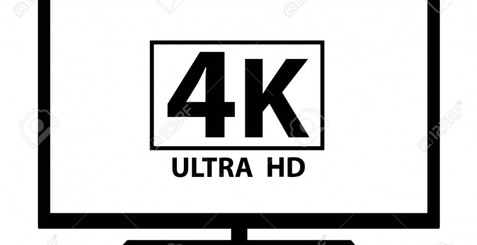 TV - SMART TV TV - SMART TV