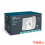 ACCES POINT TP-LINK OUTDOOR CPE610 5GHZ 300 MBPS  - APE-TPL-CPE610