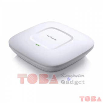 ACCESS POINT TP-LINK EAP-110 300 MBPS  - APE-TPL-EAP110