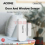 ACOME SMART DOOR & WINDOWS CONTROL DW ZIGBEE 3.0  - SDW-ACM-SNSDW1