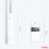 ACSES POINT OUTDOOR TP-LINK OMADA EAP110 300MBPS - APT-EAP-110OMO