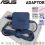 ADAPTOR NOTEBOOK ASUS 19V 1.75A SQ - ADP-AS1-9V17SQ