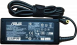ADAPTOR NOTEBOOK ASUS 19V3.42A 0102007 - ADP-ASS-19V342