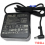 ADAPTOR NOTEBOOK ASUS 19VOLT 4.74A SQUARE - ORI - ADP-AS1-9V474A