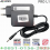 ADAPTOR NOTEBOOK AXIOO MYBOOK 19V 2.1A 3.0mm - ADP-AXM-19V21A