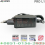 ADAPTOR NOTEBOOK AXIOO MYBOOK 19V 2.1A 3.0mm - ADP-AXM-19V21A