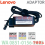 ADAPTOR NOTEBOOK LENOVO IDEAPAD 110 SERIES 20V 2.25A 4.0X1.75MM - ANL-1AD-L45WCG