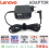 ADAPTOR NOTEBOOK LENOVO IDEAPAD 145 SERIES 20V 3.25A 4.0X1.75MM - ANL-20V-325A17