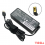 ADAPTOR NOTEBOOK LENOVO V110 20V 2.25AH COLOKAN USB KOTAK  - ADP-V11-20V225