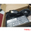 ADAPTOR NOTEBOOK LENOVO V110 20V 2.25AH COLOKAN USB KOTAK  - ADP-V11-20V225