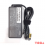 ADAPTOR NOTEBOOK LENOVO V110 20V 3.25AH COLOKAN USB KOTAK  - ADP-V11-20V325