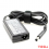 ADAPTOR NOTEBOOOK HP 19V 2.31A PIN ORG - COLOKAN BESAR - AN1-95V-231ACB