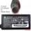 ADAPTOR NOTEBOOOK HP 19V 2.31A PIN ORG - COLOKAN BESAR - AN1-95V-231ACB