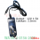 ADAPTOR ROUTER 12V 1.5A COLOKAN 3.5MM - ADP-12V-1A5C35