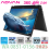 ADVAN LAPTOP 360 STYLUS PRO INTEL CORE i3 MEMORY 8GB - SSD 256GB - FHD 14 INCH  - CAMERA 720P - WIN 11- OHS - A3S-L24-Fi3AD1