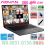 ADVAN LAPTOP 360 STYLUS PRO INTEL CORE i3 MEMORY 8GB - SSD 256GB - FHD 14 INCH  - CAMERA 720P - WIN 11- OHS - A3S-L24-Fi3AD1