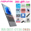 ADVAN LAPTOP 360 STYLUS PRO INTEL CORE i3 MEMORY 8GB - SSD 256GB - FHD 14 INCH  - CAMERA 720P - WIN 11- OHS - A3S-L24-Fi3AD1
