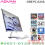 AIO ADVAN ONE PC A25A-R53S1 RYZEN 5-3500U/8GB/512GB WIN11 23.8inch SILVER - AAO-A25-AR53S1