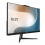 AIO MSI MODERN AM242 MS-AE07 i3-1215U/8GB/512G WIN11 23.8inch IPS BLACK - AiO-MMA-MSAE07