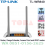 AKSES POINT TOUTER TP-LINK WR840N 300 MBPS - WRT-TTL-WR840N