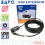 BAFO KABEL USB 2.0 EXTENSION 10 METER AKTIF  BF3002 - KUE-10M-BF3002