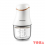 BLENDER SAMONO SW099 200W  - SMN-FPC-SW099W