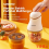 BLENDER SAMONO SW099 200W  - SMN-FPC-SW099W