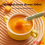 BLENDER SAMONO SW099 200W  - SMN-FPC-SW099W
