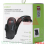CAR HOLDER HANDPHONE ROBOT RT-CH14 - HLD-RBT-RTCH14