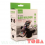 CAR HOLDER HANPHONE ROBOT RT-CH03 360 ROTATION - BLACK - HLD-RBT-RTCH03