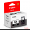 CARTRIDGE CANON PG-88 BLACK - CRI-CNN-PG88BK