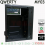 CASING QWERTY MICRO ATX MY03 PSU 450W - CAS-QWE-MY0345