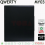 CASING QWERTY MICRO ATX MY03 PSU 450W - CAS-QWE-MY0345