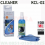 CLEANER KIT 3 IN 1 KCL-02 - CLN-OEM-3KCL02