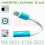 CONVERT LIGHTNING TO AUX OEM FOR IPHONE - CON-AUL-TJH002
