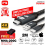 CONVERTER KABEL MHL PX MHA-200C 4K TUPE C USB TV HDMI + POWER - KBL-MHA-200C2M