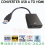 CONVERTER USB 3.0 TO HDMI OEM - CON-OEM-U3HDMi