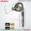EARBUD VI9VAN INFINITY GT5 BT5.4 TWS ANC - EBU-VVN-IFNGT5