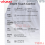 EARBUD VI9VAN INFINITY GT5 BT5.4 TWS ANC - EBU-VVN-IFNGT5