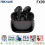 EARBUDS REXUS TWS FX99 BT 5.4 DEEP BASS AI VOICE ASSISTANT SUPPORT - EBU-RXS-FX9954