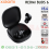 EARBUDS XIAOMI REDMI 6 PLAY - EBX-M24-20E1