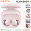 EARBUDS XIAOMI REDMI 6 PLAY - EBX-M24-20E1