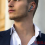 EARPHONE AIRBUDS VIVAN LIBERTY T220 BLUETOOTH 5.3 WHITE - EBV-LBT-T220PW