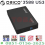 ENCLOSURE ORICO 3588 US3 3.5 INCH SATA USB 3.0 - EMC-OR3-588US3