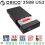 ENCLOSURE ORICO 3588 US3 3.5 INCH SATA USB 3.0 - EMC-OR3-588US3