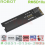 ENCLOSURE SSD M2 SATA ROBOT RMSD10S GREY - ERM-2SR-MSD10S