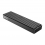 ENCLOSURE SSD ORICO M2 NVMe M2PV-C3 - HITAM - ENM-2OR-M2PVC3