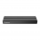 ENCLOSURE SSD ORICO M2 NVMe M2PV-C3 - HITAM - ENM-2OR-M2PVC3