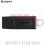 FLASHDISK KINGSTON EXODIA DTX 32GB USB 3.2 - FDK-KGS-32GDTX