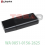 FLASHDISK KINGSTON EXODIA DTX 32GB USB 3.2 - FDK-KGS-32GDTX